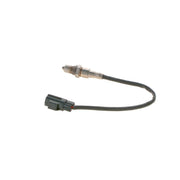 Bosch O2 Lambda Oxygen Sensor