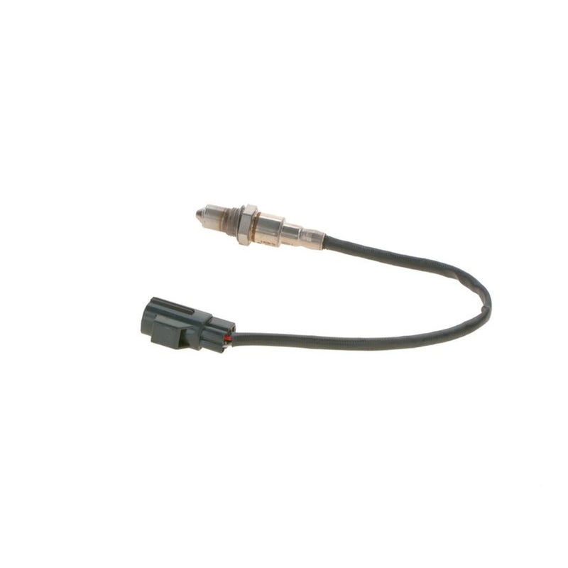 Bosch O2 Lambda Oxygen Sensor