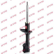 KYB Shock Absorber Damper Strut Front fits Seat Cordoba 1993-2002