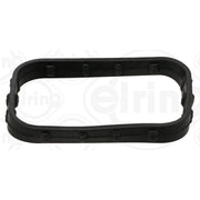 Elring Water Pump Gasket Wide Thick fits Opel Astra J 2013-2018 1.6