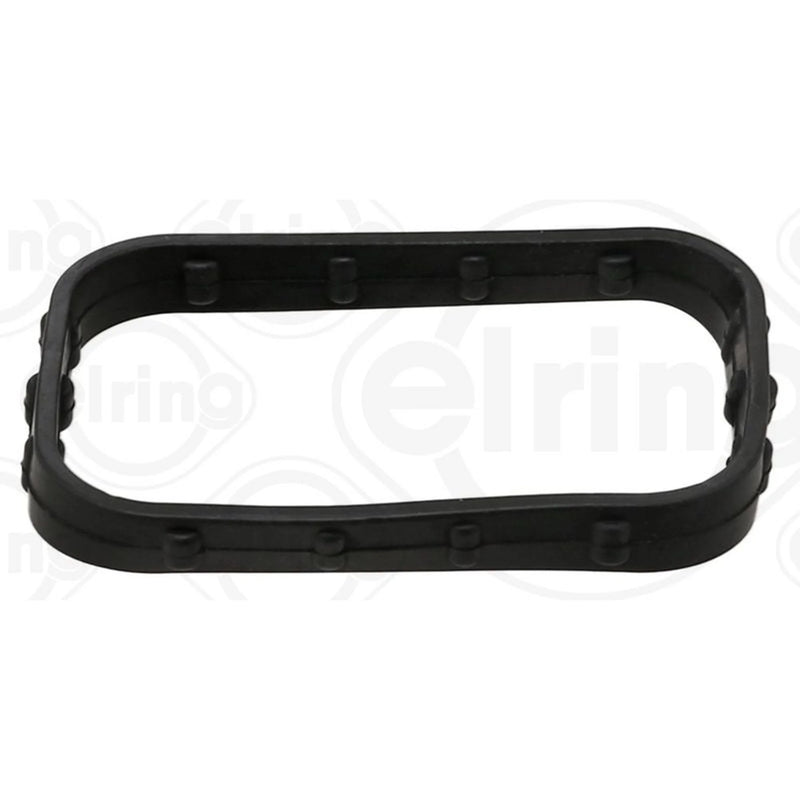 Elring Water Pump Gasket Wide Thick fits Opel Astra J 2013-2018 1.6