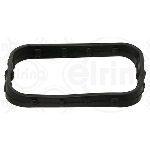 Elring Water Pump Gasket Wide Thick 560.790