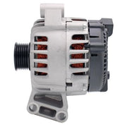 Hella Car Alternator 12V fits Ford B-Max 2012-2017 1.4 1.6
