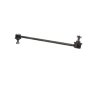 Delphi Stabiliser Bar Link Coupling Rod Front Right