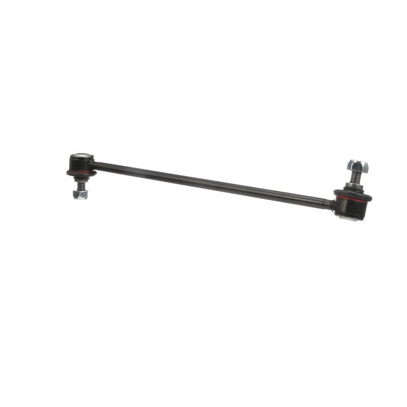 Delphi Stabiliser Bar Link Coupling Rod Front Right TC3052