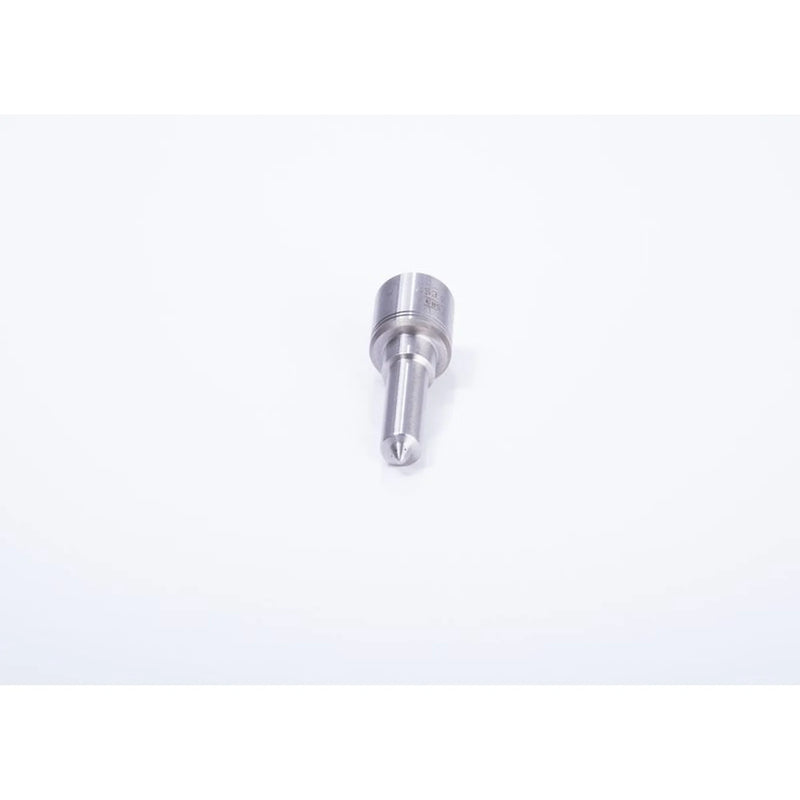 Bosch Diesel Injector Nozzle Tip