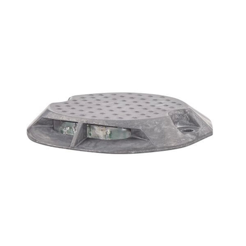 Hella Direction Indicator Light Rear