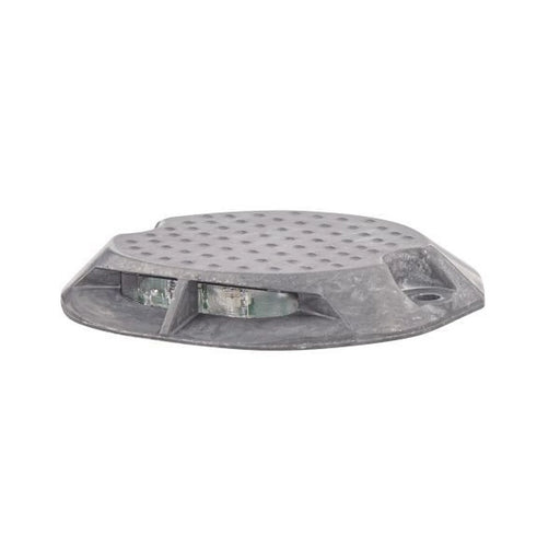 Hella Direction Indicator Light Rear