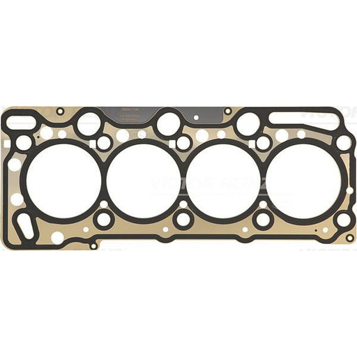 Victor Reinz Cylinder Head Gasket 1mm Thick 61-53245-00