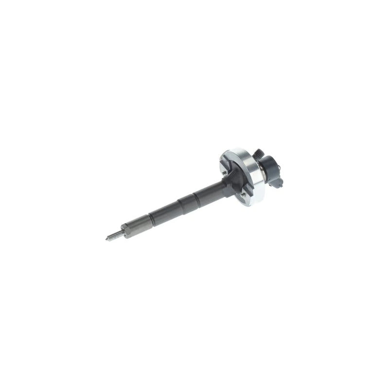 Bosch Diesel Injector Nozzle Tip fits Nissan Cabstar 2006-2013 3.0 35.15 45.15