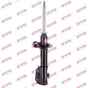 KYB Shock Absorber Damper Strut Front fits Daihatsu Terios 2005-2006 1.3 1.5