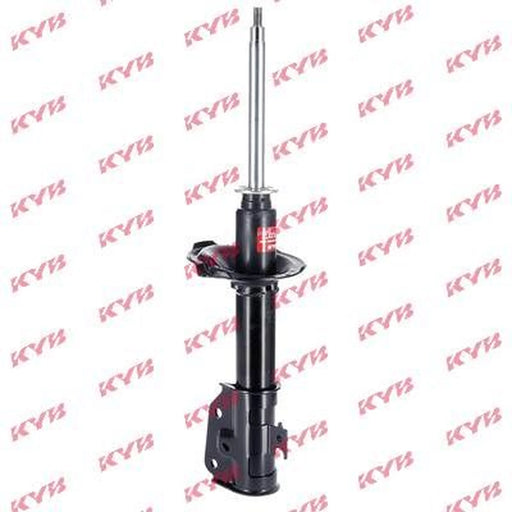 KYB 2 x Shock Absorbers fits Daihatsu Terios 2005-2006 1.3 1.5