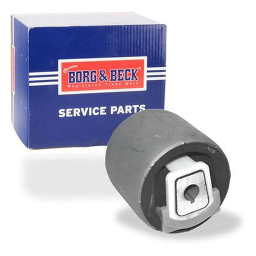 Borg & Beck Wishbone / Control / Trailing Arm Bush BSK6855
