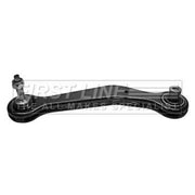 First Line Control/Trailing Arm fits BMW X5 2000-2010 3.0 4.4 4.6 4.8