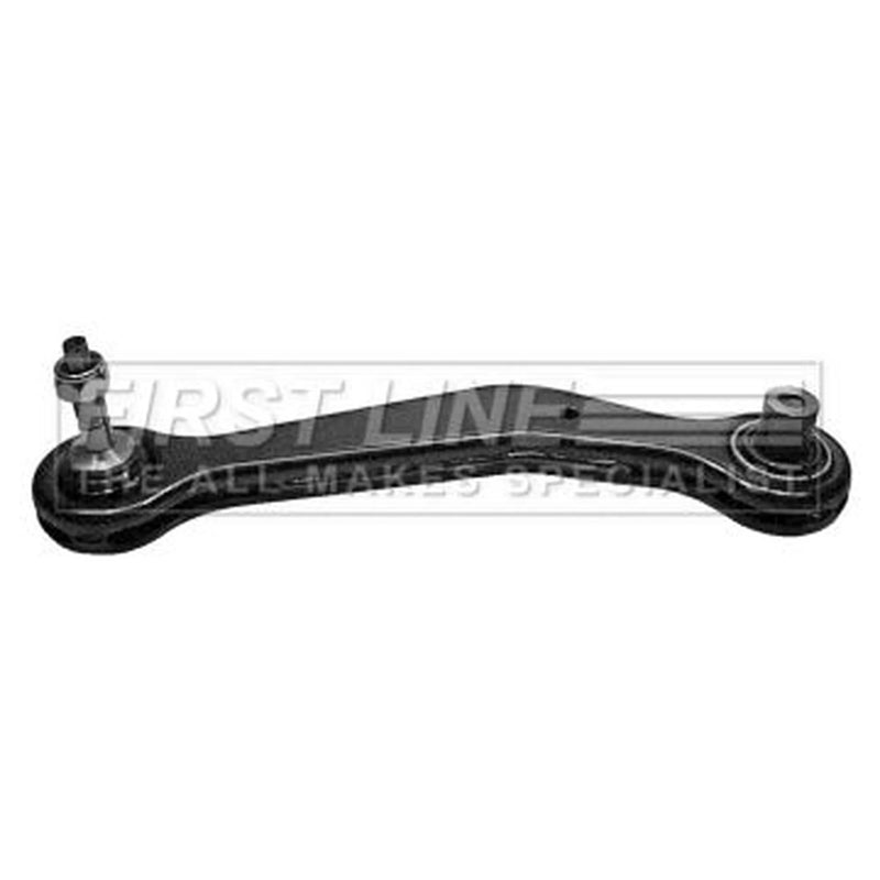 First Line Control/Trailing Arm fits BMW X5 2000-2010 3.0 4.4 4.6 4.8