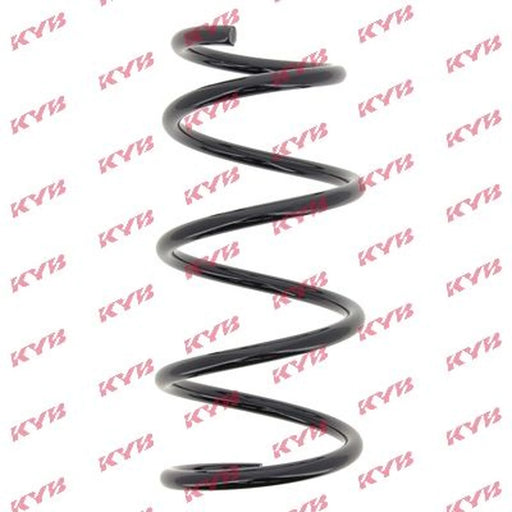 KYB Front Suspension Coil Spring RA3311