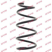KYB 2 x Suspension Springs fits Dacia Sandero 2008-2013 1.5