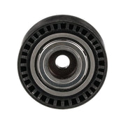 Gates V-Ribbed Belt Deflection/Guide Pulley T36854