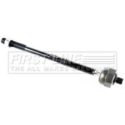 First Line Stabiliser Drop Link fits Mercedes-Benz C-Class 2021 on