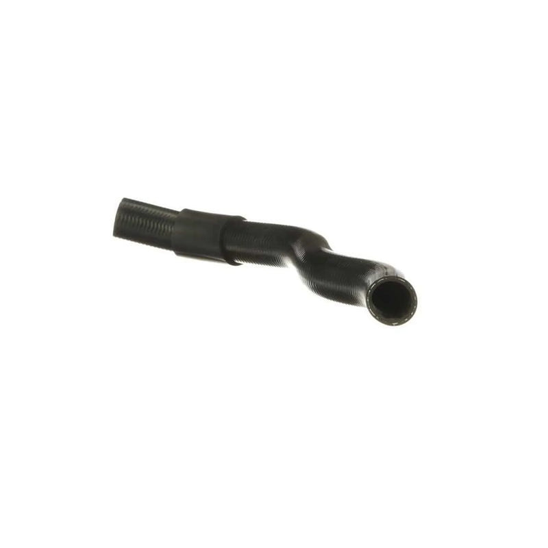 Gates Radiator Coolant Hose 420mm ID fits Mitsubishi Mirage 2012 on 1.0 1.2