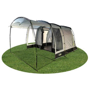 Quest Drive Away Awning Buzzard 300 - 16.9kg