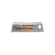 Bosch Diesel Engine Glow Plug
