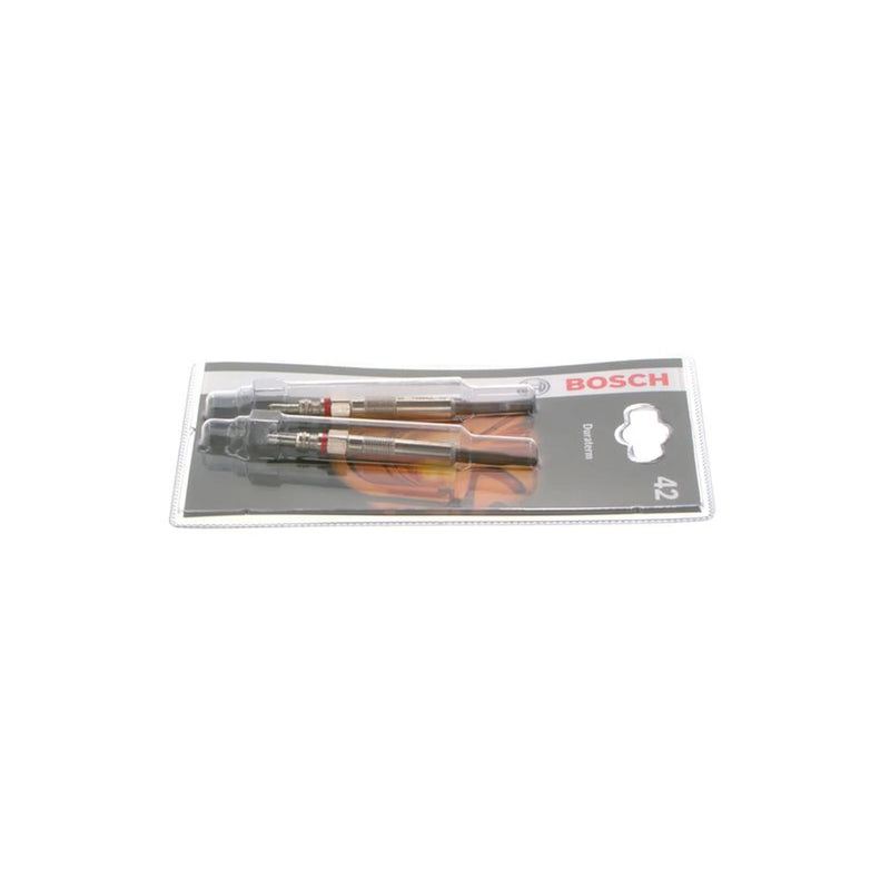 Bosch Diesel Engine Glow Plug