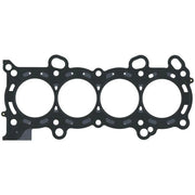 Elring Cylinder Head Gasket 0mm Thick 270.340