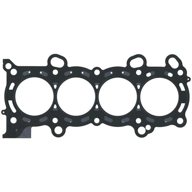 Elring Cylinder Head Gasket 0mm Thick fits Honda Civic VII 2001-2005 2.0