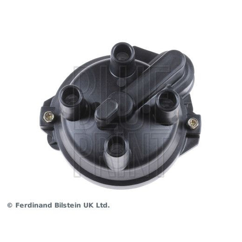 Blue Print Distributor Cap fits Mitsubishi Colt 1992-1996 1.6