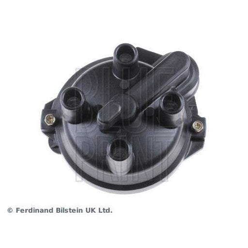 Blue Print Distributor Cap fits Mitsubishi Colt 1992-1996 1.6