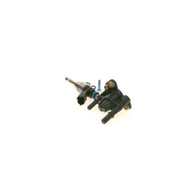 Bosch AdBlue Urea Delivery Module Valve Set