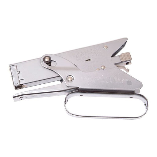 Arrow P35 Plier-Type Stapler Arrow - Dynamic Drive