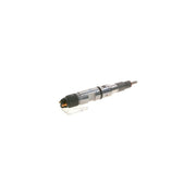 Bosch Diesel Injector Nozzle Tip