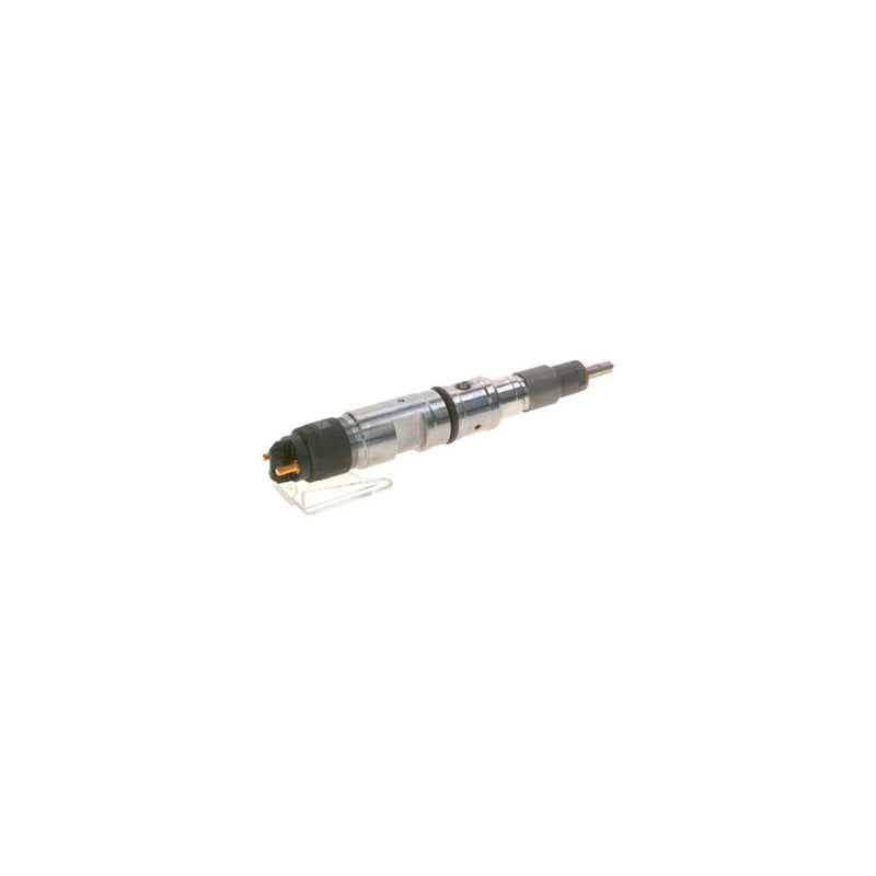 Bosch Diesel Injector Nozzle Tip
