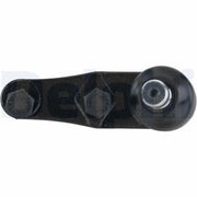 Delphi Ball Joint Front fits Audi 80 B2 1978-1987 1.3 1.6 1.8 1.9 2.0