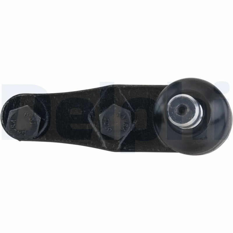 Delphi Ball Joint Front fits Audi 80 B2 1978-1987 1.3 1.6 1.8 1.9 2.0