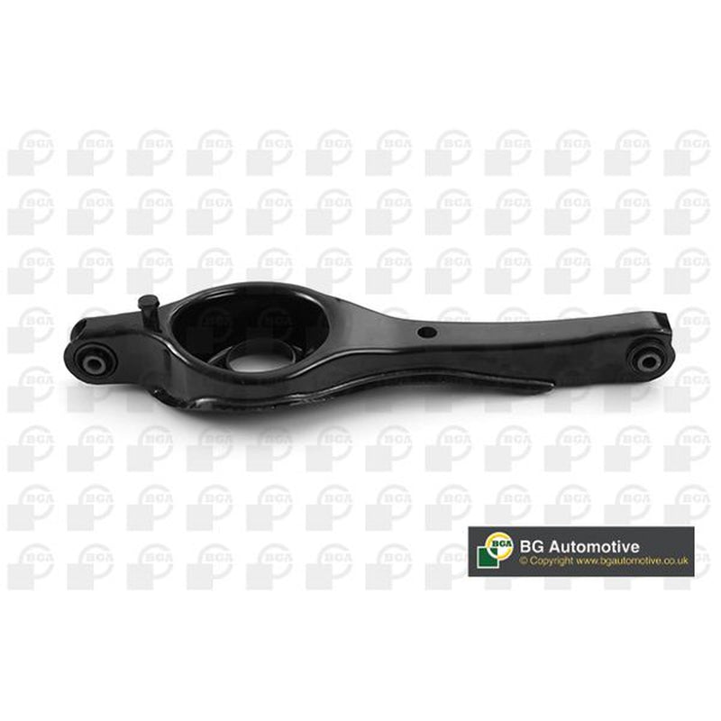 BGA Control/Trailing Arm Lower fits Ford Focus I 1998-2005 1.4 1.6 1.8 2.0