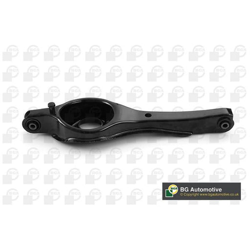 BGA Control/Trailing Arm Lower TRC2390