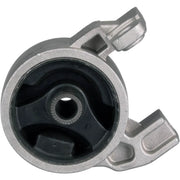 Gates Engine Mount Mounting Front fits Hyundai Accent III 2005-2010 1.4 1.6