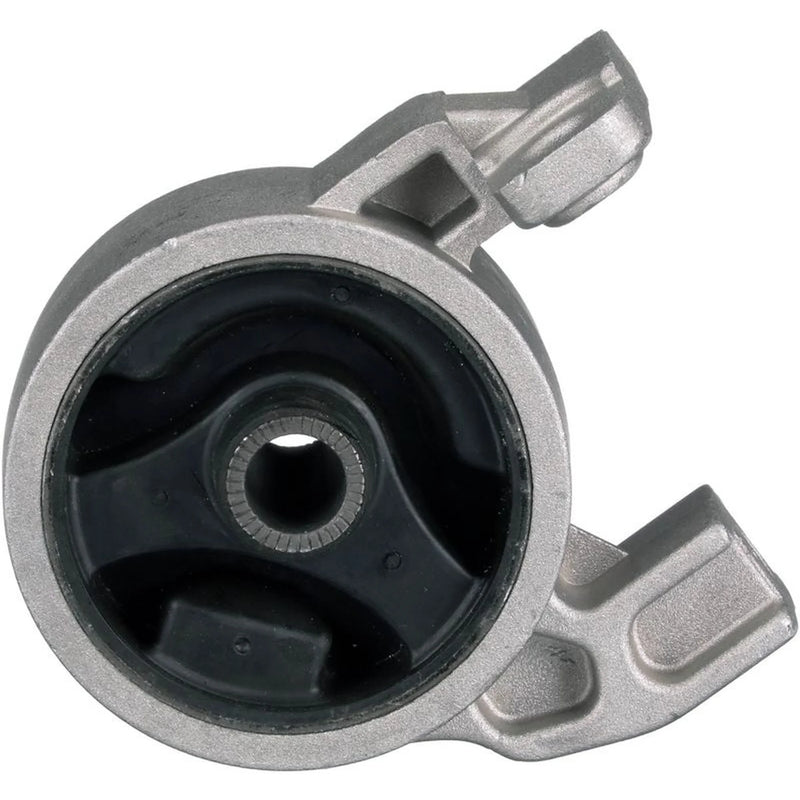 Gates Engine Mount Mounting Front fits Hyundai Accent III 2005-2010 1.4 1.6