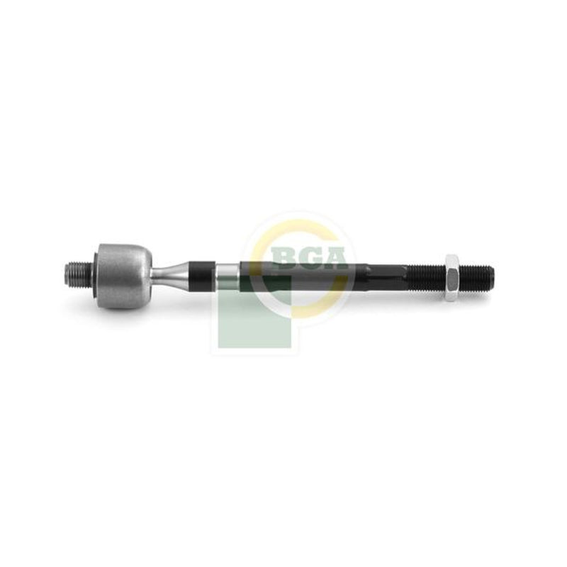 BGA Stabiliser Drop Link Front Right fits Hyundai Veloster 2011-2017 1.6