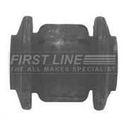 First Line Wishbone / Control / Trailing Arm Bush fits Audi A3 2003-2020