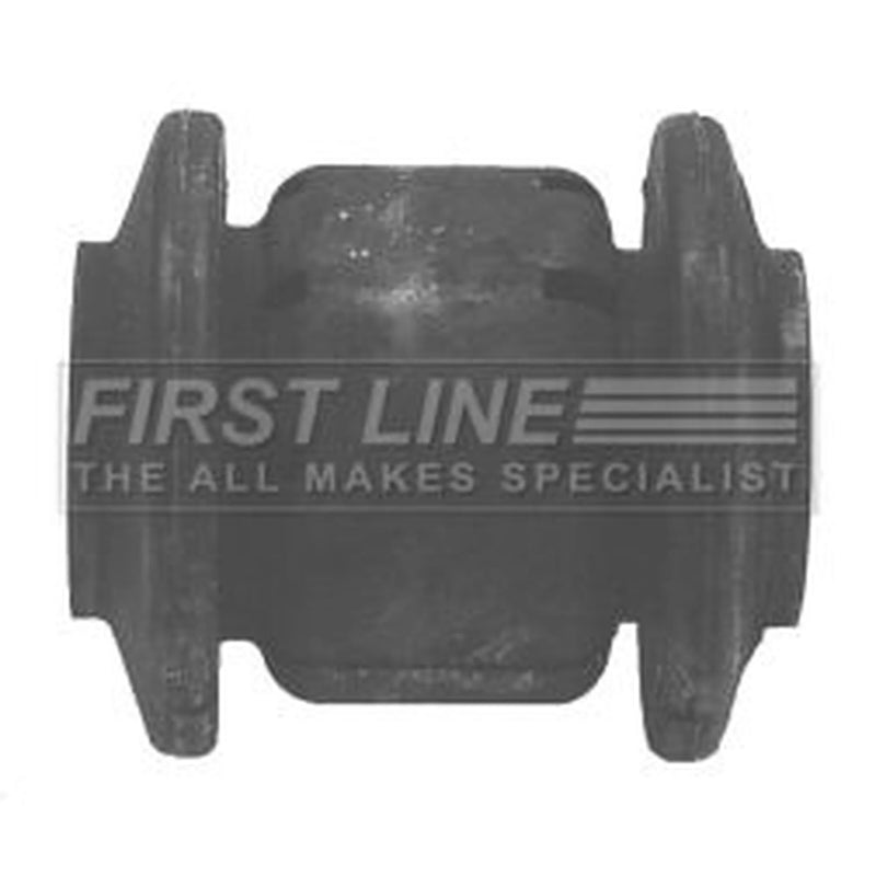 First Line Wishbone / Control / Trailing Arm Bush fits Audi A3 2003-2020
