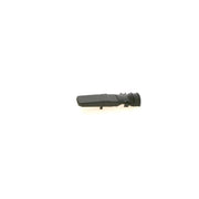 Bosch Cover 1 928 401 964 1258972 1 928 401 964