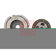 Apec Clutch Kit Set 3pc ACL1353