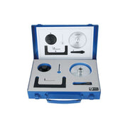 Laser Engine Timing Tool Kit - for Audi 2.5 TFSi 8367 Laser - Dynamic Drive