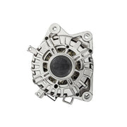 Hella Car Alternator 12V fits Ford Focus IV 2018-2025 2.0