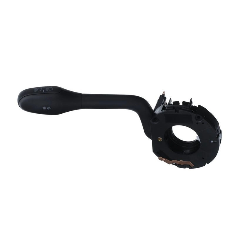 Valeo Steering Column Switch Connectors 886741