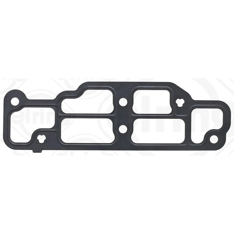 Elring Thermostat Housing Gasket ID Wide fits Bredamenarinibus Avancity